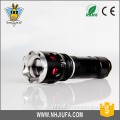 JF HOT SALE 1w led flashlight-Chinese New LED Flashlight Manufacturer
